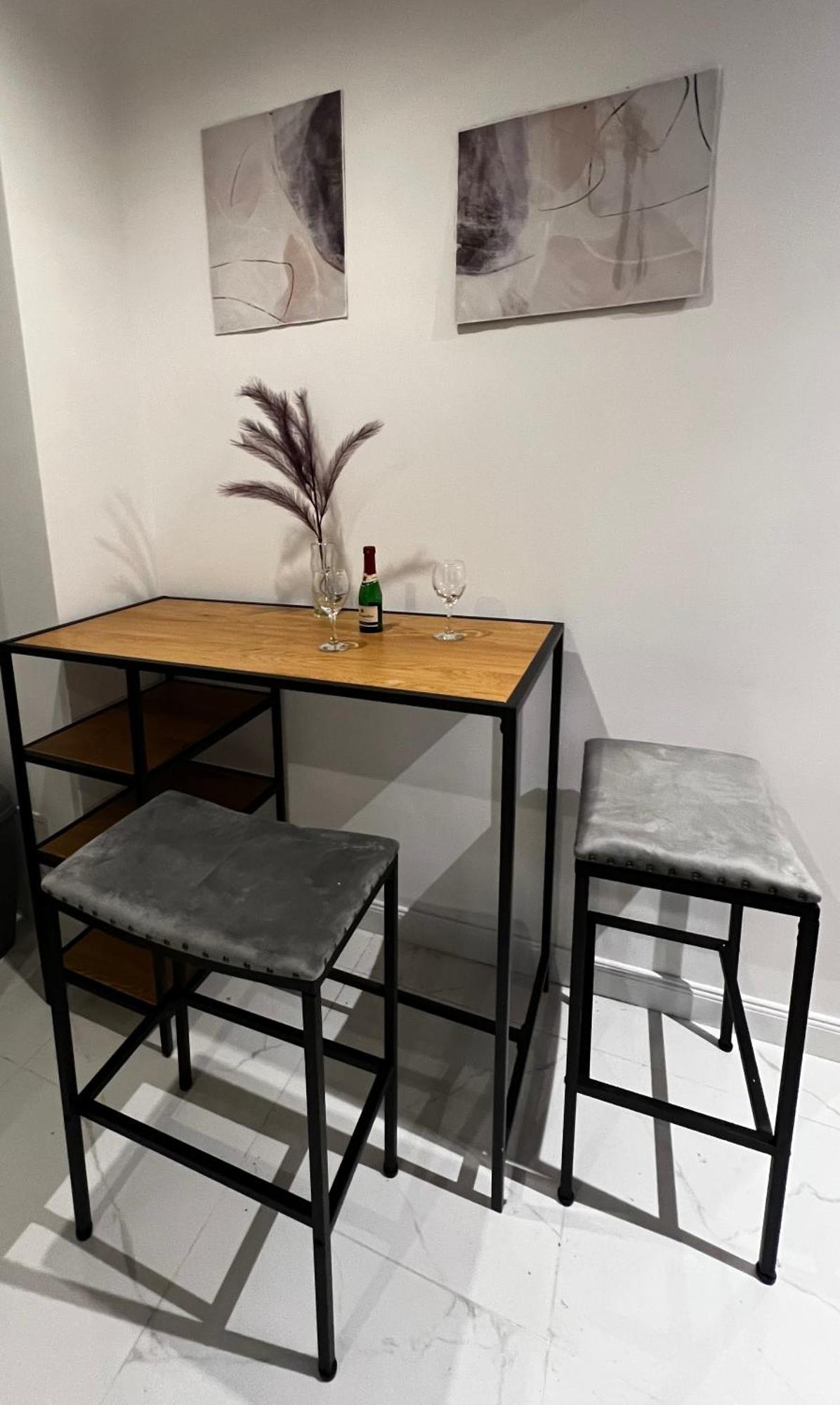 105 Quadratmeter Apartment, Parkplatz, Kinderfreundlich, 6 Personen, Wifi, Vollausgestattete Kueche, Crimmitschau Екстер'єр фото